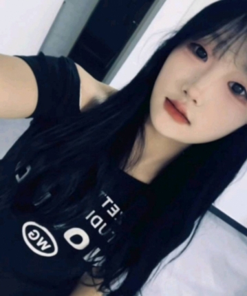 汉堡1314包的头像