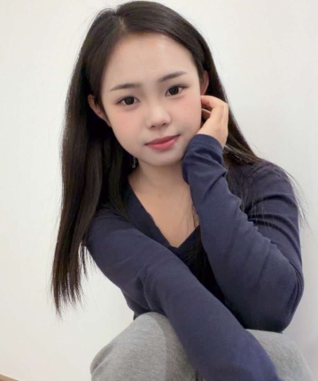 啾啾W的头像