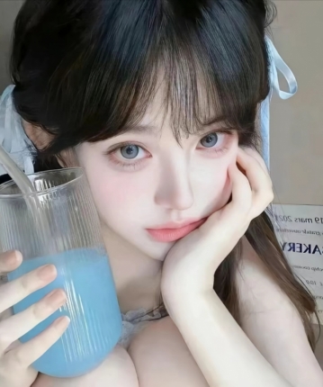 娜美1的头像