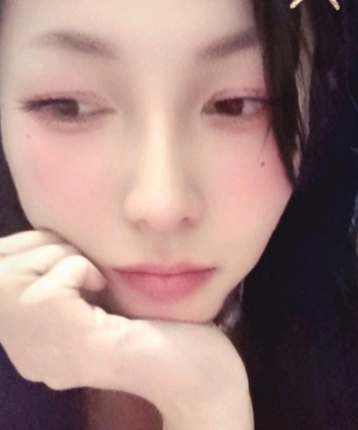 x小怡的头像