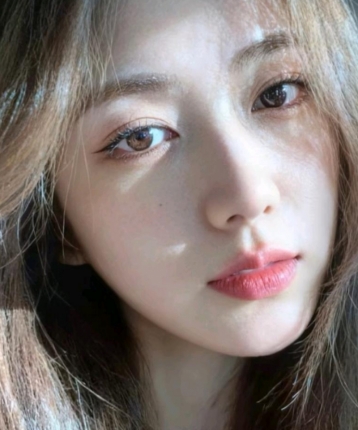 贴心小棉花的头像