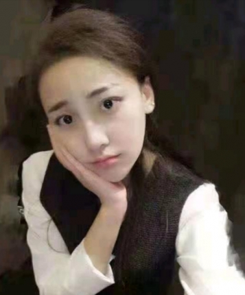 倩儿宝贝aa1133的头像