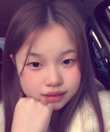 瑶一瑶g199的头像