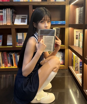 敬业的小秘书的头像