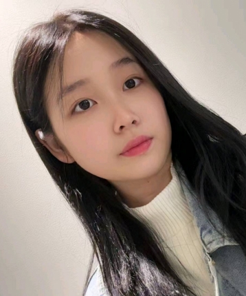 一颗酸葡萄的头像