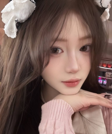 糯白白～的头像