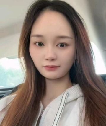 A磨人的小妖精的头像