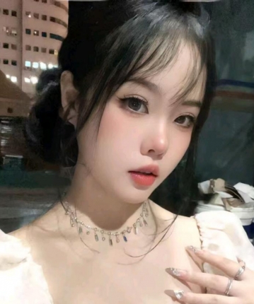 小萌萌宝宝的头像