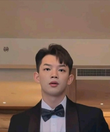 普宁小杨的头像