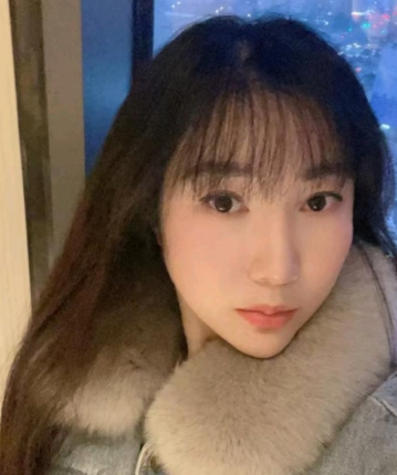小确幸520的头像