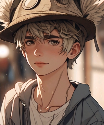 大猪猪侠的头像