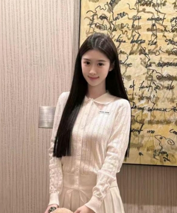 月色入怀的头像