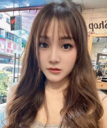 是舒舒呀的头像