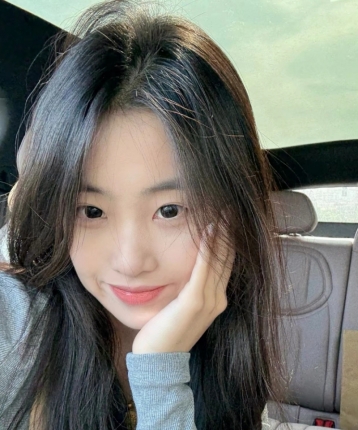 永不失眠的呆呆的头像