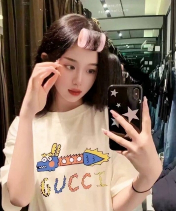 初夏若初见的头像