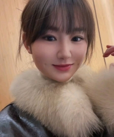 杭州伴游雪花女神龙照片