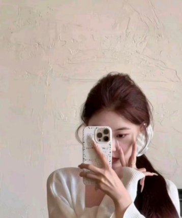 一个涵涵的头像