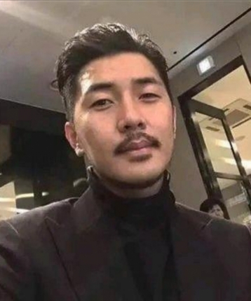 随缘吧1的头像