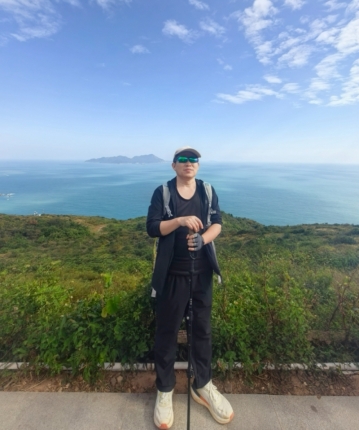 为了忘却的头像