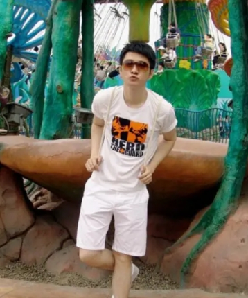 路漫漫12的头像