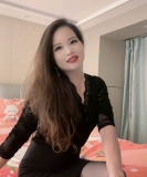 香奈儿妹的头像