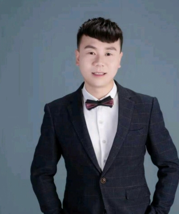 西北以北仍偏北的头像