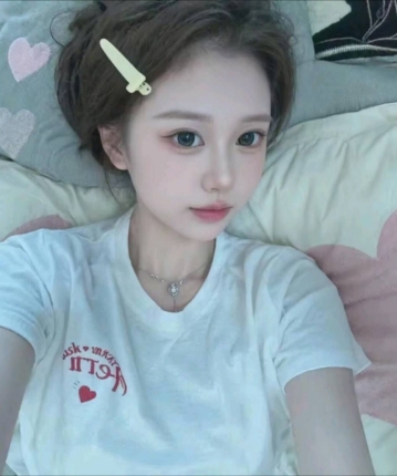 倩倩0258的头像