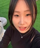 娇娇宝贝的头像