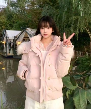 小雅甜心的头像