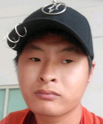 听啊啊啊的声音的头像