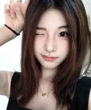 诗雅丫的头像