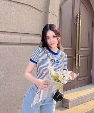 A.神秘前釹友的头像