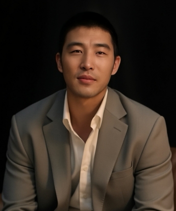 忘记了年龄的头像