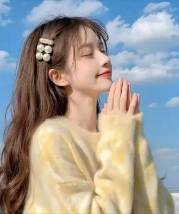 小春天的头像