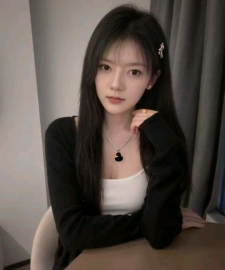 上海伴游苏静丶照片