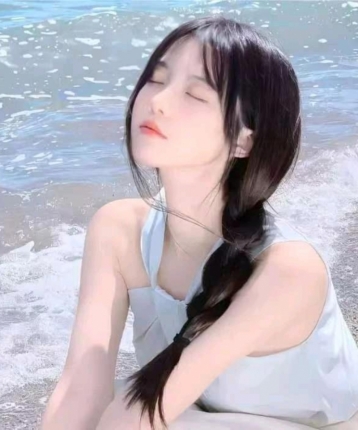 小春芽的头像