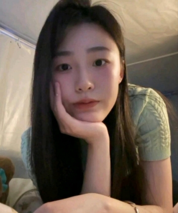 晚睡不早起的头像