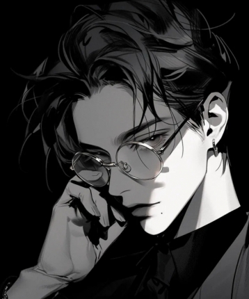 忘崽扣扣糖的头像