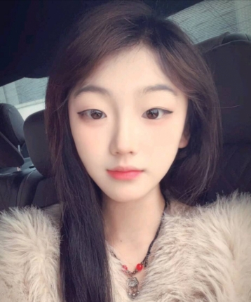 小小仔的头像