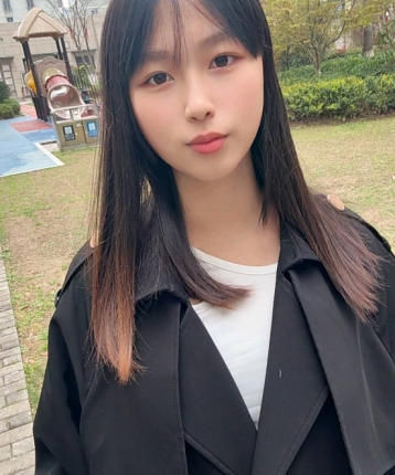 红糖姜茶的头像