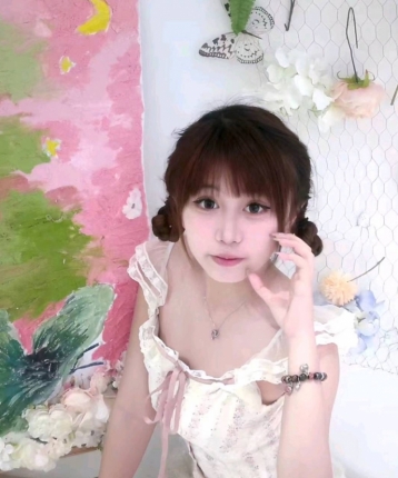 西小12米的头像