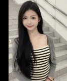 一半柚子的头像