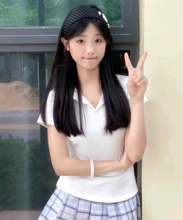 我有世界唯独缺你的头像