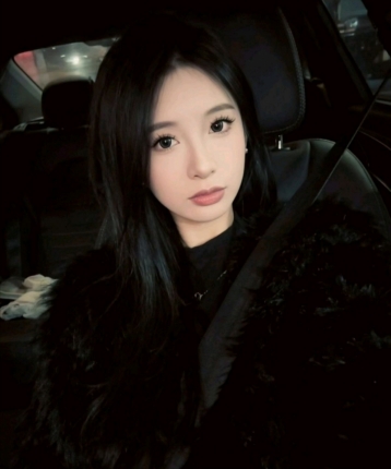 小小虞的头像
