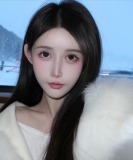 超级纯欲款陳紫軒的头像