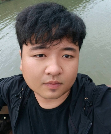穷奇的头像