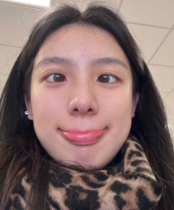 是影不是颖的头像