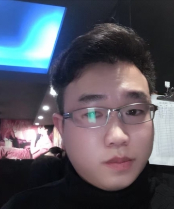 莫斯馍馍的头像