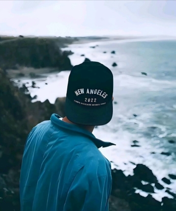 就是要啊的头像