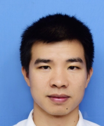 乌漆麻王的头像